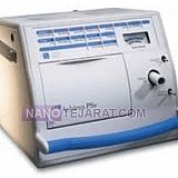 ventilator ventilator